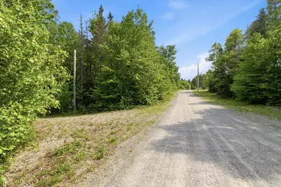 10 Sunrise Way, Whiting, ME 04691 - Photo 9