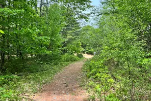 33 Serenity Lane, Topsham, ME 04086 - Photo 1