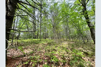 33 Serenity Lane, Topsham, ME 04086 - Photo 17