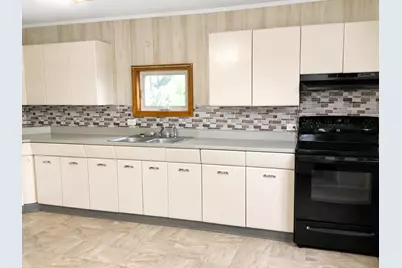 112 Harrison Street, Van Buren, ME 04785 - Photo 3