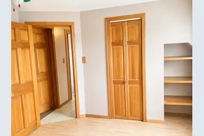 112 Harrison Street, Van Buren, ME 04785 - Photo 15
