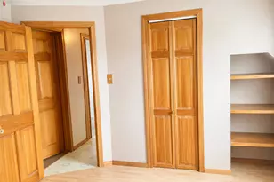 112 Harrison St, Van Buren, ME 04785 - Photo 15