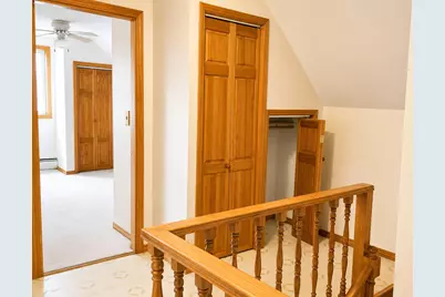 112 Harrison Street, Van Buren, ME 04785 - Photo 9