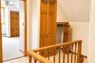 112 Harrison St, Van Buren, ME 04785 - Photo 9