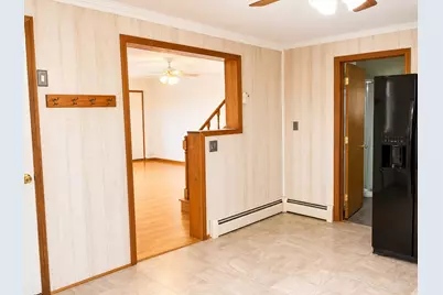 112 Harrison Street, Van Buren, ME 04785 - Photo 5