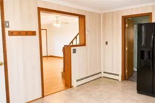 112 Harrison St, Van Buren, ME 04785 - Photo 5