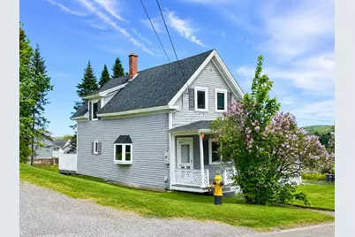 112 Harrison Street, Van Buren, ME 04785 - Photo 21