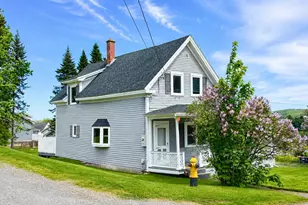 112 Harrison St, Van Buren, ME 04785 - Photo 21