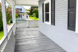 112 Harrison St, Van Buren, ME 04785 - Photo 19