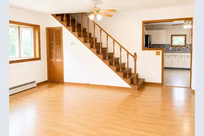 112 Harrison Street, Van Buren, ME 04785 - Photo 7