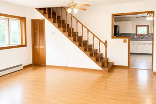 112 Harrison St, Van Buren, ME 04785 - Photo 7