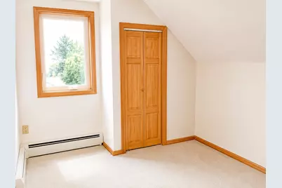 112 Harrison Street, Van Buren, ME 04785 - Photo 11
