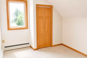 112 Harrison St, Van Buren, ME 04785 - Photo 11