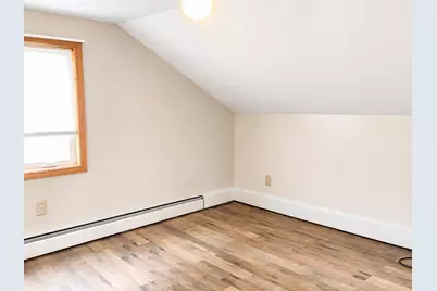 112 Harrison Street, Van Buren, ME 04785 - Photo 13