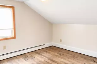 112 Harrison St, Van Buren, ME 04785 - Photo 13