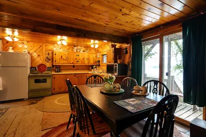 15 Tree Toppers Lane, Tomhegan Twp, ME 04478 - Photo 23