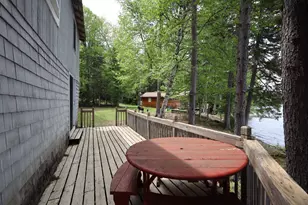 15 Tree Toppers Ln, Tomhegan Twp, ME 04478 - Photo 17