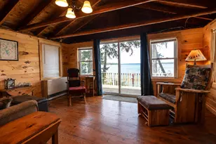 15 Tree Toppers Ln, Tomhegan Twp, ME 04478 - Photo 5