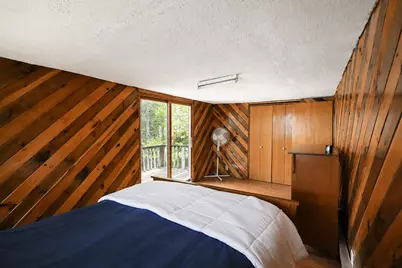 15 Tree Toppers Lane, Tomhegan Twp, ME 04478 - Photo 27