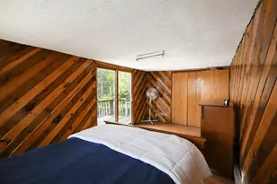 15 Tree Toppers Ln, Tomhegan Twp, ME 04478 - Photo 27