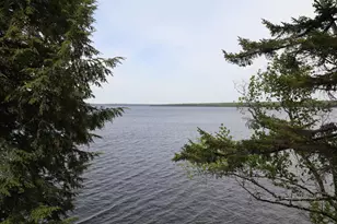 15 Tree Toppers Ln, Tomhegan Twp, ME 04478 - Photo 29