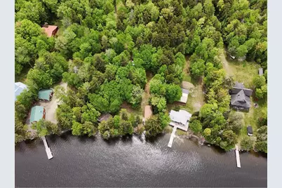 15 Tree Toppers Lane, Tomhegan Twp, ME 04478 - Photo 3