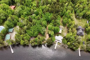 15 Tree Toppers Ln, Tomhegan Twp, ME 04478 - Photo 3