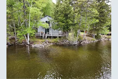 15 Tree Toppers Lane, Tomhegan Twp, ME 04478 - Photo 33