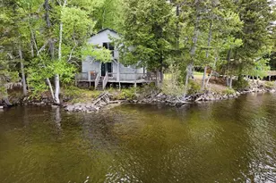 15 Tree Toppers Ln, Tomhegan Twp, ME 04478 - Photo 33