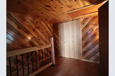 15 Tree Toppers Lane, Tomhegan Twp, ME 04478 - Photo 25