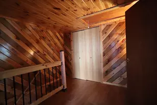 15 Tree Toppers Ln, Tomhegan Twp, ME 04478 - Photo 25