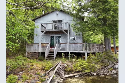 15 Tree Toppers Lane, Tomhegan Twp, ME 04478 - Photo 19