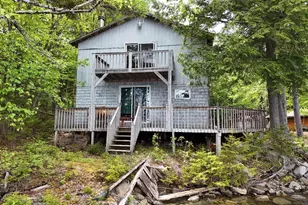 15 Tree Toppers Ln, Tomhegan Twp, ME 04478 - Photo 19