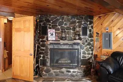 15 Tree Toppers Lane, Tomhegan Twp, ME 04478 - Photo 21