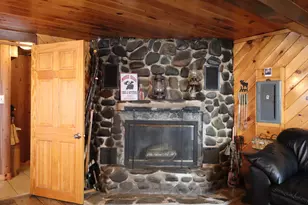 15 Tree Toppers Ln, Tomhegan Twp, ME 04478 - Photo 21