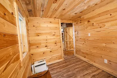 15 Tree Toppers Lane, Tomhegan Twp, ME 04478 - Photo 15