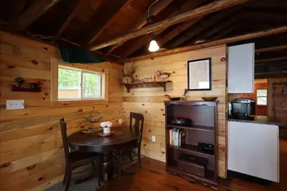 15 Tree Toppers Lane, Tomhegan Twp, ME 04478 - Photo 9