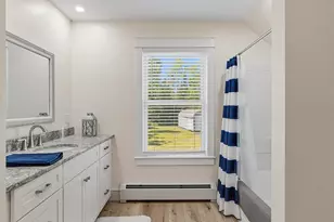 102 Pinkhams Cove Rd, Belgrade, ME 04917 - Photo 1
