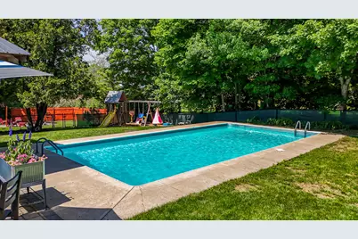 43 Pleasant Street, North Berwick, ME 03906 - Photo 31