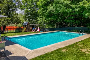 43 Pleasant St, North Berwick, ME 03906 - Photo 31