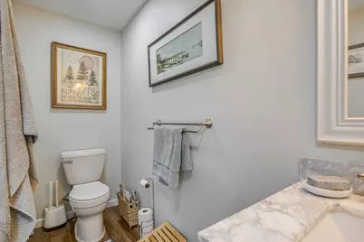 43 Pleasant Street, North Berwick, ME 03906 - Photo 21