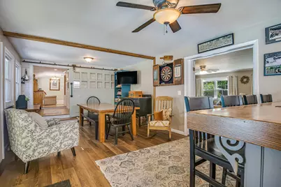 43 Pleasant Street, North Berwick, ME 03906 - Photo 23