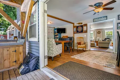 43 Pleasant Street, North Berwick, ME 03906 - Photo 25