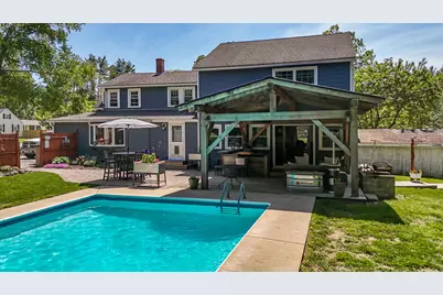 43 Pleasant Street, North Berwick, ME 03906 - Photo 33