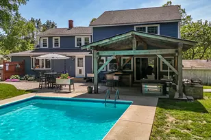 43 Pleasant St, North Berwick, ME 03906 - Photo 33