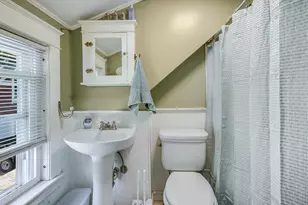 43 Pleasant St, North Berwick, ME 03906 - Photo 15