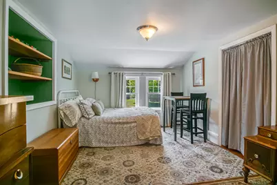43 Pleasant Street, North Berwick, ME 03906 - Photo 17