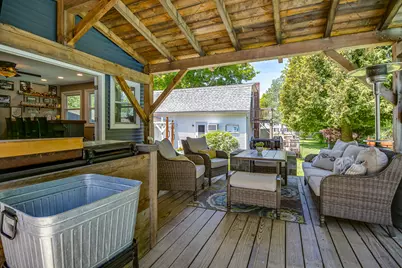 43 Pleasant Street, North Berwick, ME 03906 - Photo 27