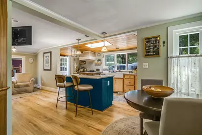 43 Pleasant Street, North Berwick, ME 03906 - Photo 7