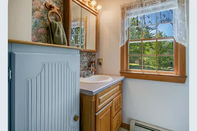 43 Pleasant Street, North Berwick, ME 03906 - Photo 45